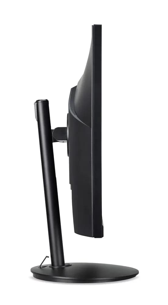 Monitoare LED Acer UM.HB2EE.G13 "UM.HB2EE.G13" — miniatură