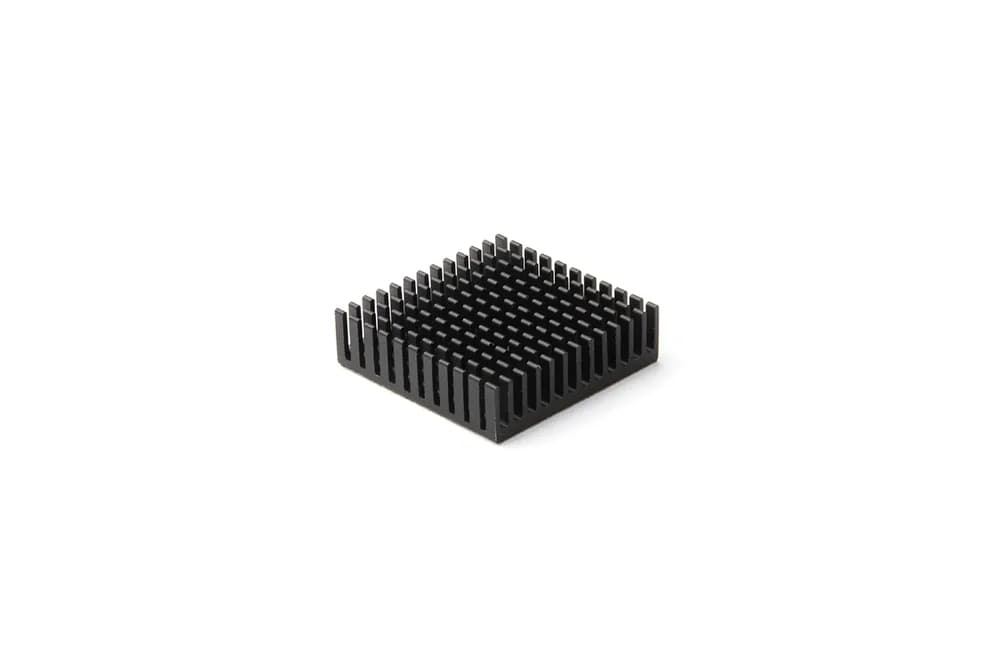 Accesoriu imprimantă 3D BondTech Heatsink