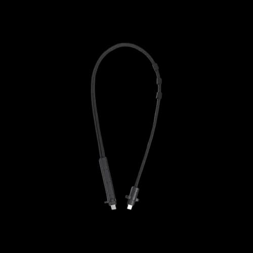 Extruder Flashforge Creator 5 Series Bus Cable — miniatură