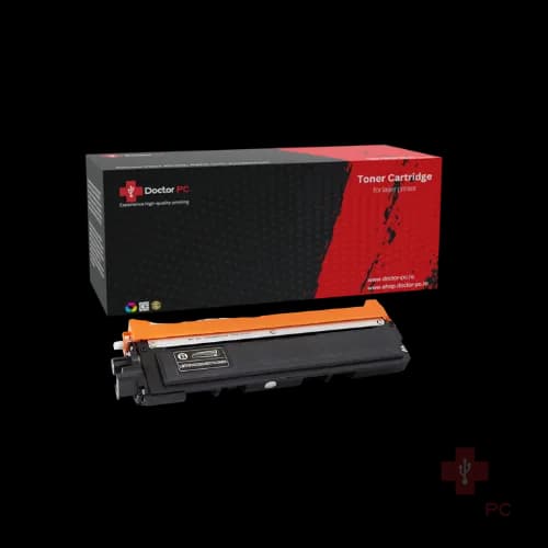 Toner Brother 230B | TN230BK