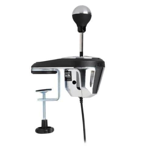 GAMEPAD si VOLAN Thrustmaster TH8A Shifter Add On "4060059"