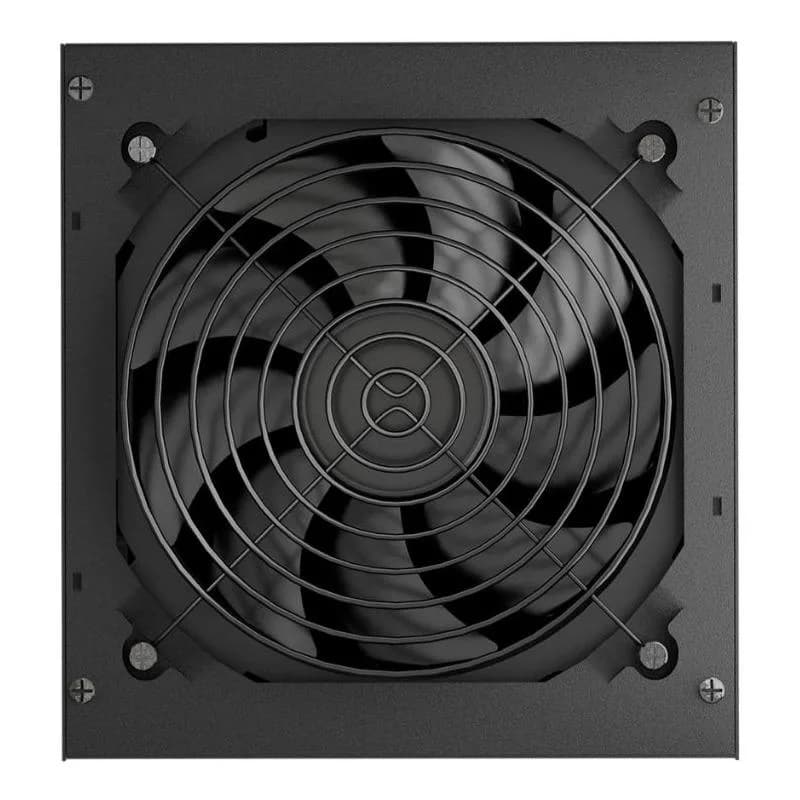 Sursa nJoy Alpha+, 80+ Gold, 1000W — miniatură