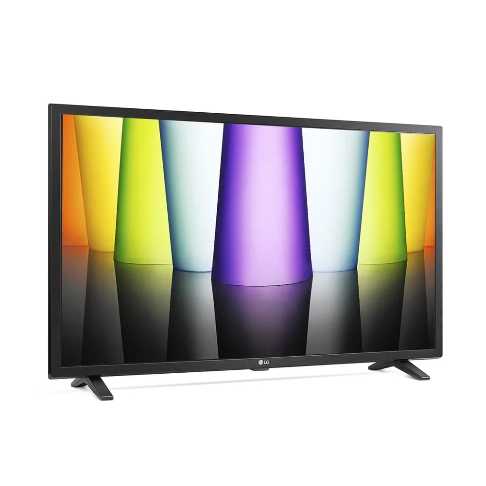 Televizor 32LQ63006LA, 80 cm, Smart, Full HD, Clasa F "32LQ63006LA.AEU" — miniatură