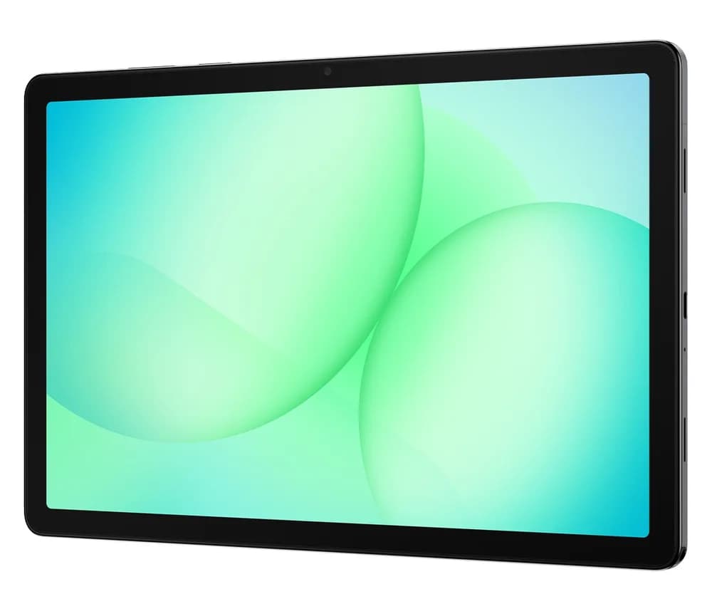 Samsung TAB A11+ X230 WIFI 11" 6GB 128GB Gray "SM-X230NZAREUE" — miniatură