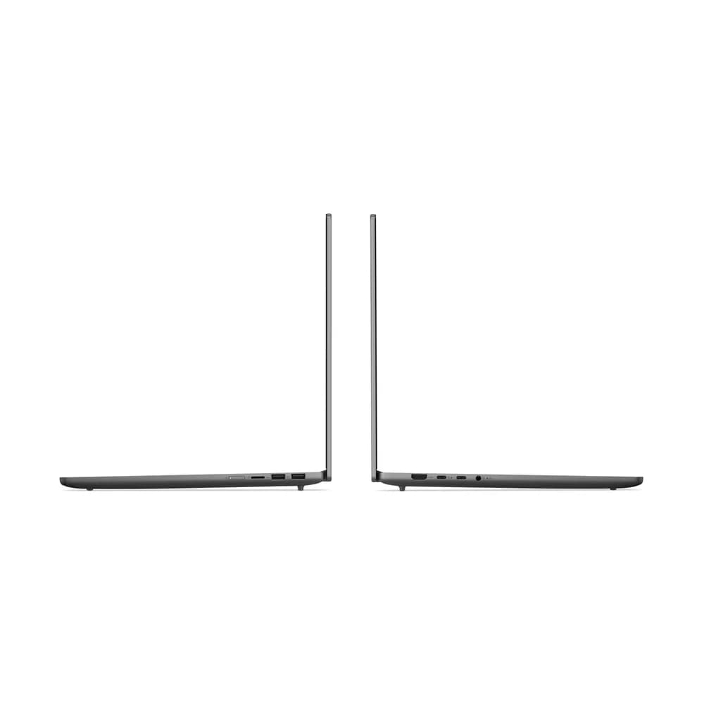 NB IPS5-16AGP11 RAI7-450 16"/32GB/1TB 83S2005XRM LENOVO"83S2005XRM" — miniatură
