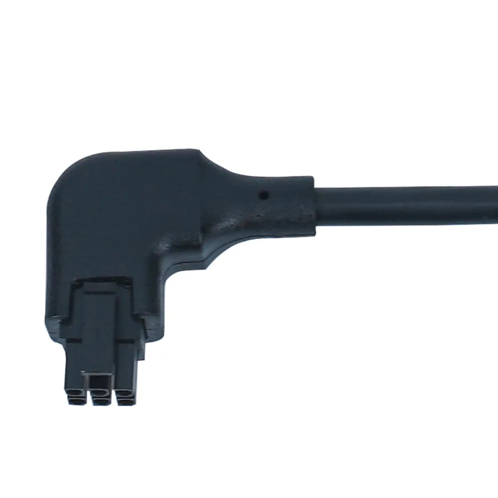 Cablu Creality CFS 485 Communication – 45cm — miniatură