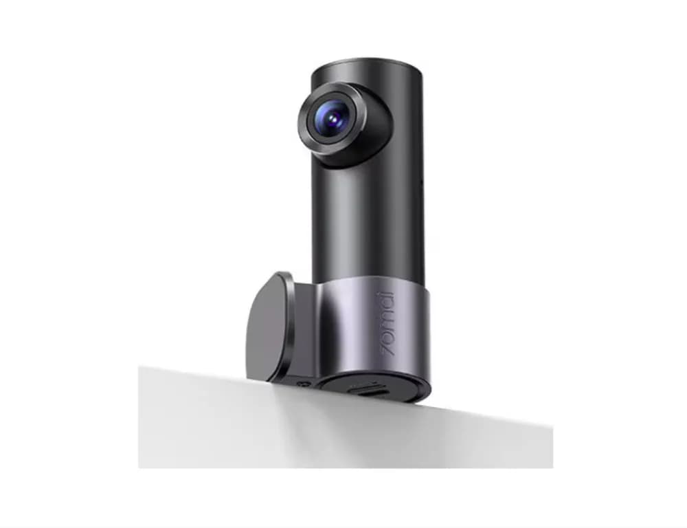 70mai Dash Cam 3K M310 Plus — miniatură