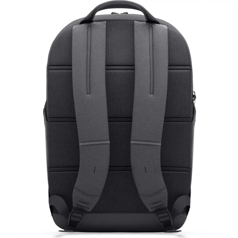 Dell Pro 13-14 Plus EcoLoop Backpack CP5426G Grey — miniatură