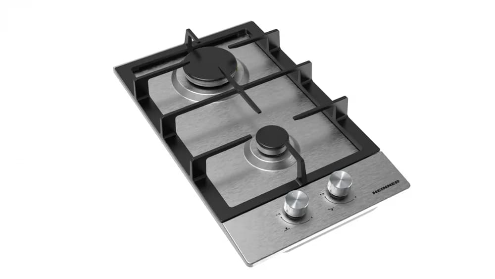 PLITA INCORPORABILA HEINNER HBH-M302FIX — miniatură