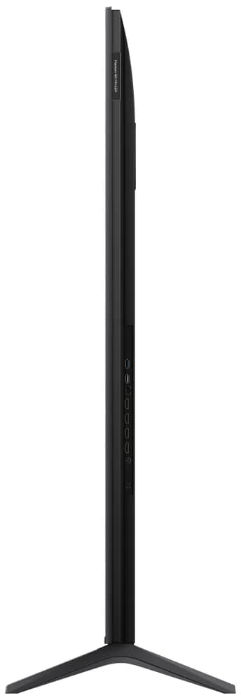 Televizor TCL Mini LED 65C61KS, 164 cm, Smart Google TV, 4K Ultra HD, Onkyo — miniatură