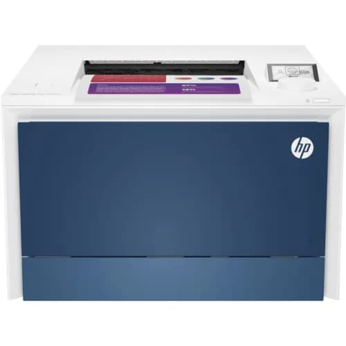 Imprimanta laser color HP Pro 4202DN, A4, Functii:Imprimare,Viteza Print Mono:33ppm,Viteza Print color:24ppm,Conectiv:USB|Ret,Duplex:Da,ADF:Nu "4RA87F"