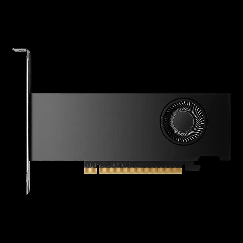Placa video PNY RTX A2000, 16GB GDDR6, PCI Express 4.0, 128bit