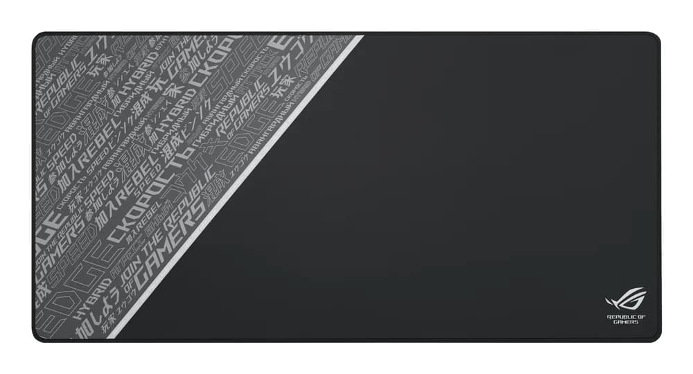 ROG Sheath BLK LTD "90MP00K3-B0UA00"