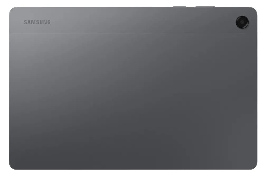 Samsung TAB A11+ X230 WIFI 11" 6GB 128GB Gray "SM-X230NZAREUE" — miniatură