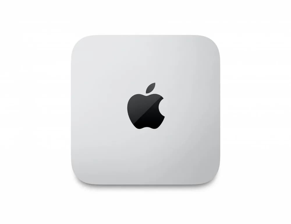 Apple Mac Studio M4 Max (CPU 14-core, GPU 32-core, Neural Engine 16-Core)/36GB/1TB ( Cto From MU963RC/A) (RO Documentation))