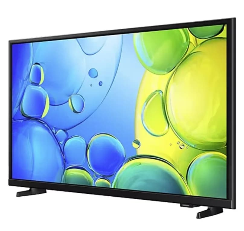 Televizor LED Samsung 80 cm (32") 32F6002F, Full HD, Smart TV, WiFi, CI+ — miniatură