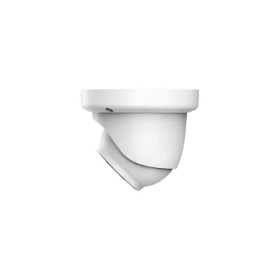 Dahua Cam 6MP IPC-HDW3649QM-S-IL-0280B "IPC-HDW3649QM-S-IL-0280B" — miniatură