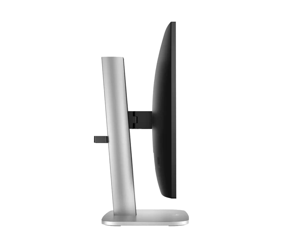 MONITOR LCD 24" S5 PRO 524PF/9D9L6E9 HP "9D9L6E9" — miniatură