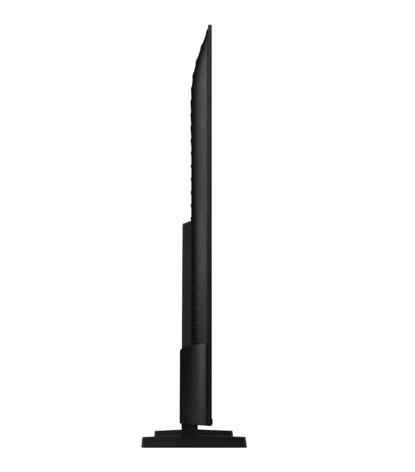 Televizor SAMSUNG LED 55U8092, 138 cm, Smart, 4K, Clasa G — miniatură