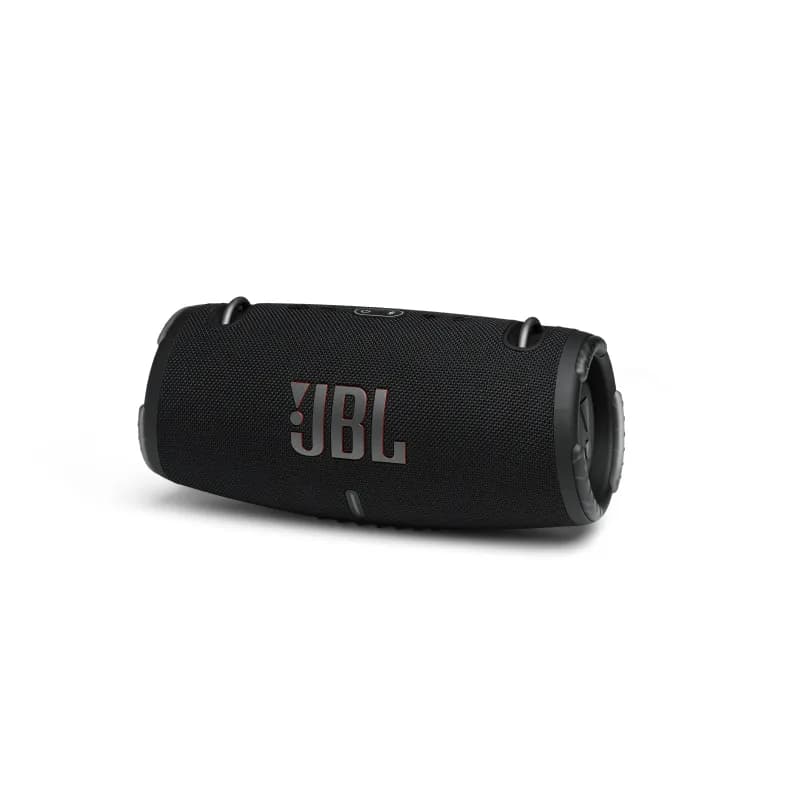 Boxe Portabile cu Bluetooth JBL JBLXTREME3BLKEUNA "JBLXTREME3BLKEUNA"