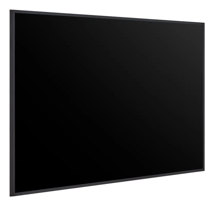 DISPLAY LCD 55" 4K/55UH5Q-E LG "55UH5Q-E" — miniatură