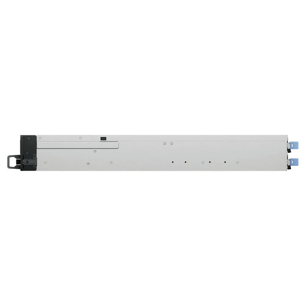 SA3610 2U 12BAY 16GB DDR4 D1567/2XUSB 3.2GENI 1XEXP(MINI SAS HD) "SA3610" — miniatură