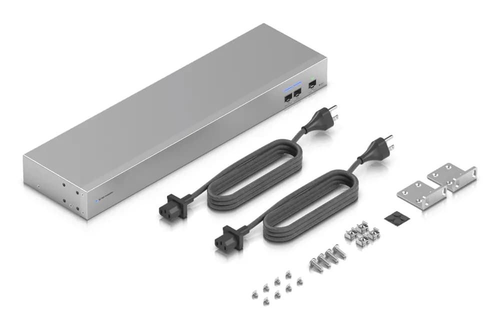 NET SWITCH WAN/USW-WAN UBIQUITI "USW-WAN" — miniatură