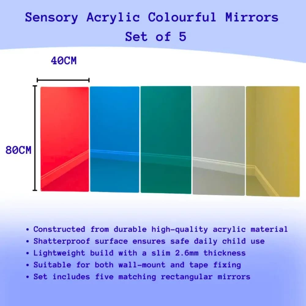 OGLINZI COLORATE EXTRA MARI – 5 BUC — miniatură