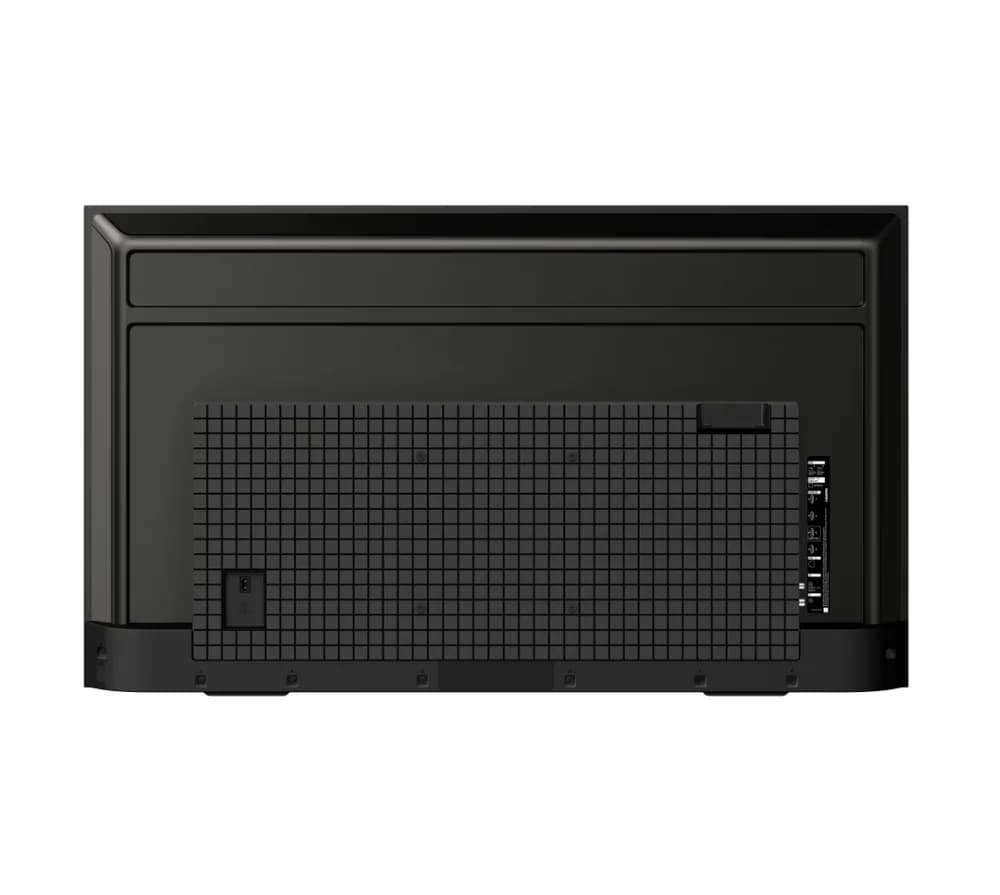 Televizor Sony BRAVIA 2 II LED 50S25VM2, 126 cm, Smart Google TV, 4K Ultra HD, Clasa E (Model 2026) — miniatură