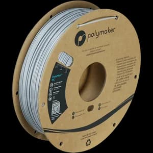 Filament Polymaker PolyMax Tough PC (PC02010)