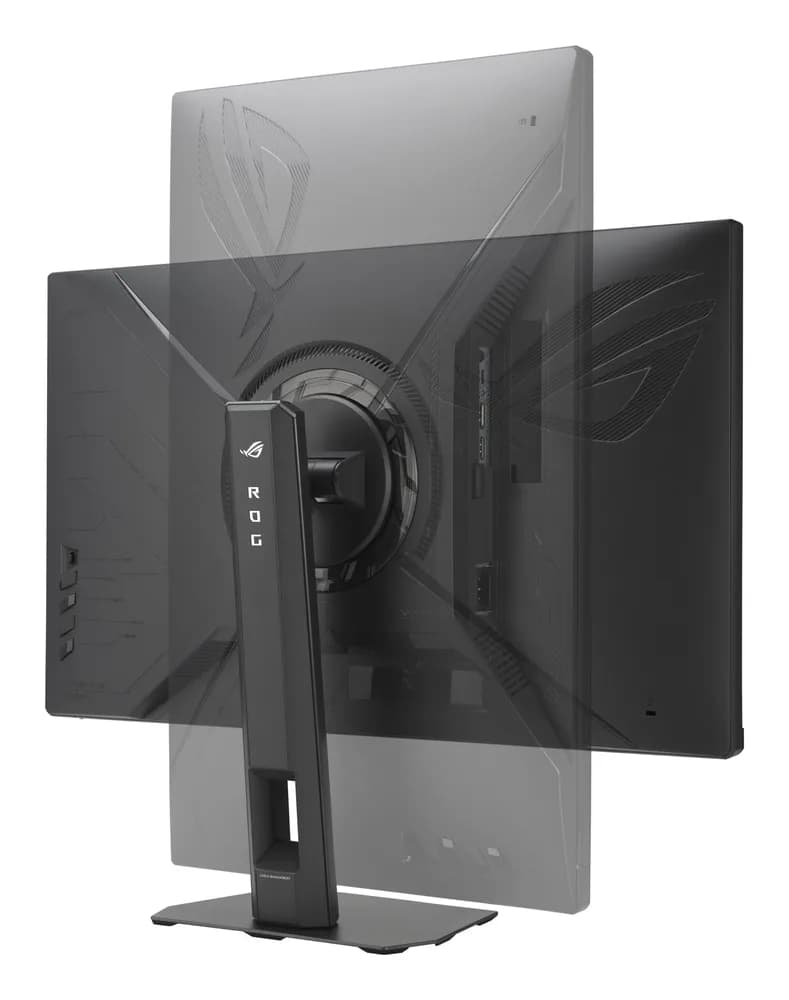 Monitoare LED ASUS 90LM0C90-B01171 "90LM0C90-B01171" — miniatură