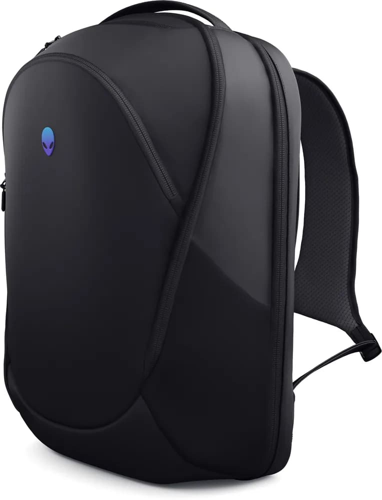 DL ALIENWARE 18 BACKPACK AW7825P "460-BFCQ" — miniatură