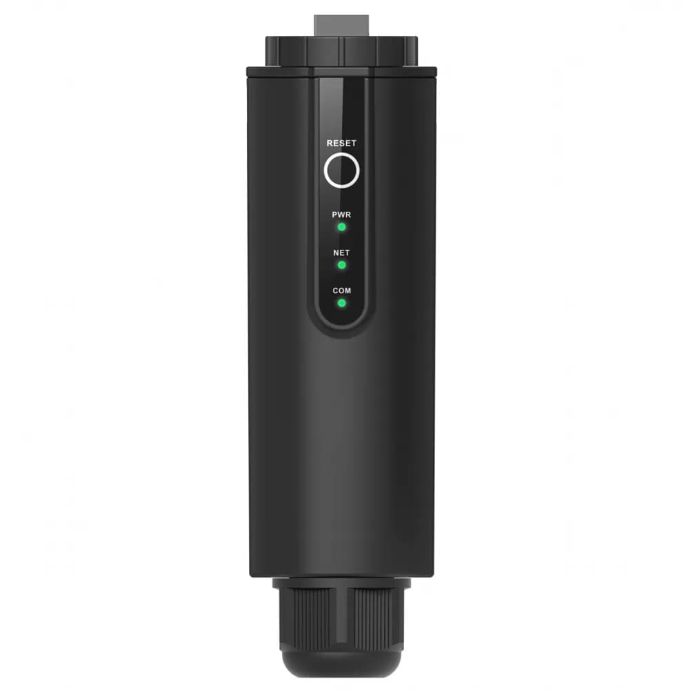 HYXi Smart Dongle WIFI HYX-DCS-WL