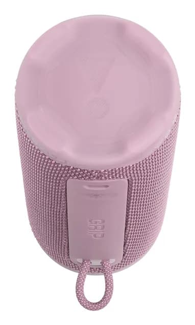 Boxe Portabile cu Bluetooth JBL JBLGRIPPIK"JBLGRIPPIK" — miniatură