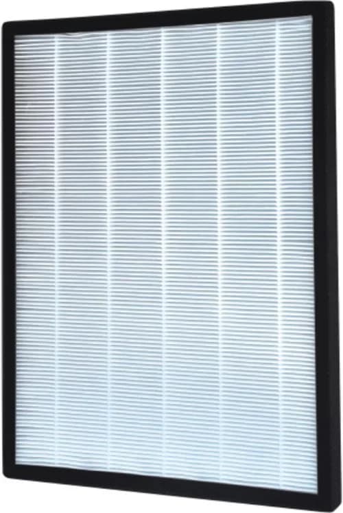 SET FILTRE HEINNER FILTERSET-488WIFI