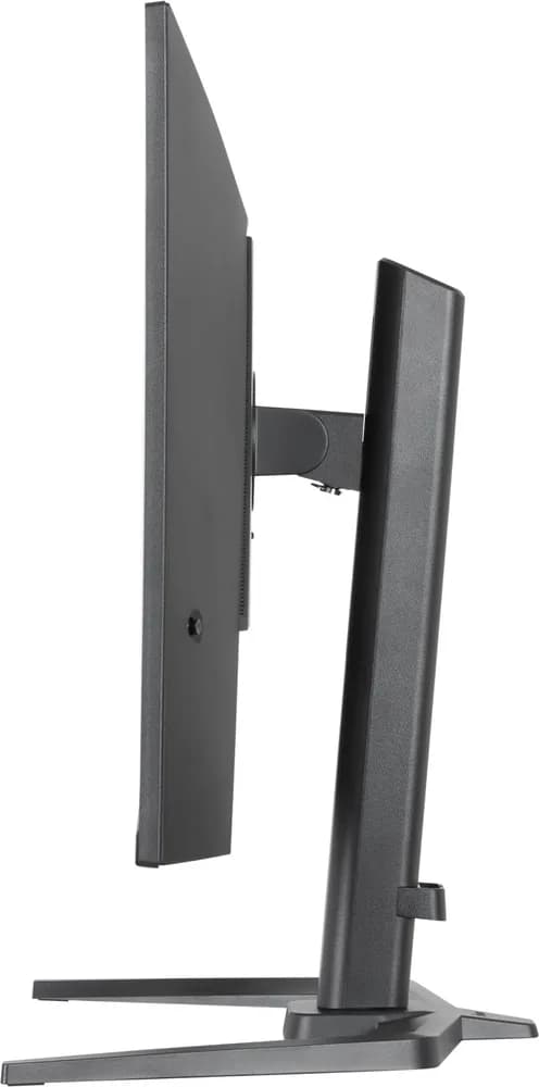 Monitoare LED iiyama GB3272QSU-B1 "GB3272QSU-B1" — miniatură
