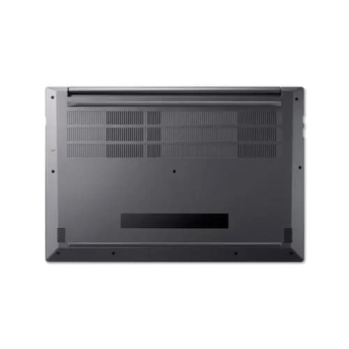 A18 AI WUXGA U7 355 16GB 512GB UMA W11H — miniatură