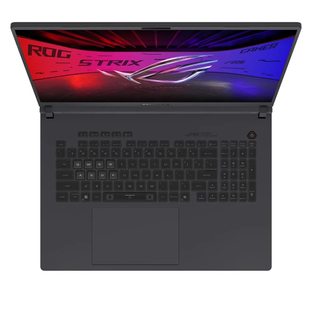 ASUS G815LR Ultra 9 275HX 32GB 1TB RTX 5070 NoOS "G815LR-S9060" ( — miniatură
