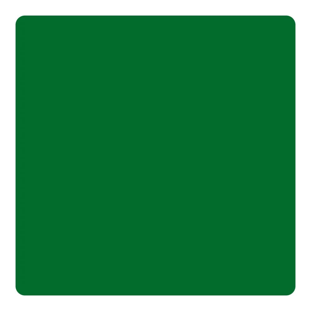Material pentru gravare laser Creality Falcon Series Opaque Glossy Colorful Acrylic Sheets 300 x 300 x 3 mm – 10 buc — miniatură