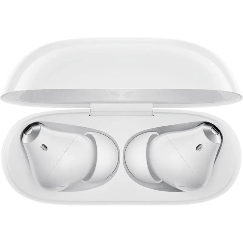 CASTI Xiaomi - smartphone Xiaomi Redmi Buds 4 Pro Moon White,"BHR5897GL"