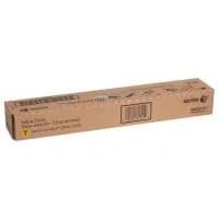 Toner Original Xerox OSG Yellow, 006R01741, pentru PrimeLink C9065|C9070, 32K, "006R01741"