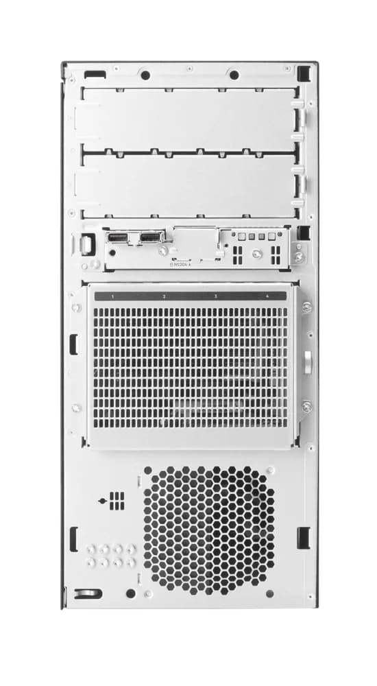 SERVER ML30 GEN11 6325P 8SFF/P87464-425 HPE "P87464-425" — miniatură