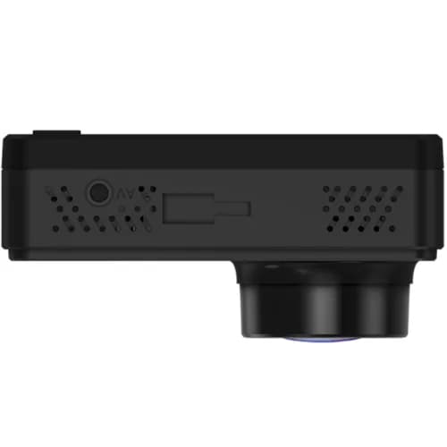 NAVITEL R260NV DVR Camera FHD/60fps 2" Night Vision "R260 NV" — miniatură