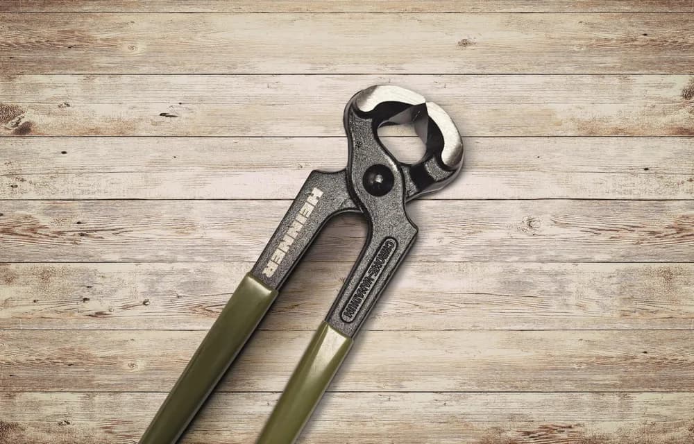 HEINNER CLESTE CUIE 20CM — miniatură