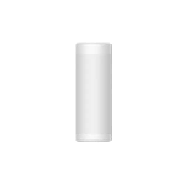 Detector PIR wireless Hikvision DS-PDTT15AM-LM-WE, frecventa de operare: 868MHz, Tri-X Wireless, raza dedetectie: 15M, unghi detectie: 85.9°, viteze detectie: 0.3 to 2 m/s,imunitate la animale pana la 40 kg, tamper fata si spate,complet configurabil la distanță prin APP, baterie: CR123A × 2, durata