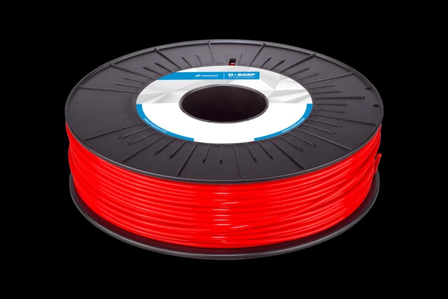 Filament Forward AM Ultrafuse PLA (PLA-0023a075) — miniatură