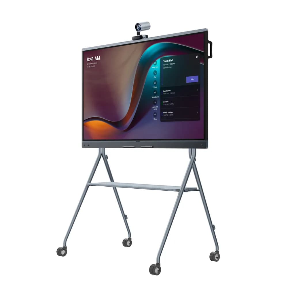 YLK MEETING BOARD 86 MB86PRO-A02 1203671 "1203671" — miniatură