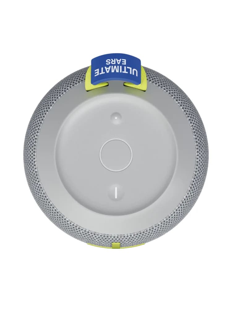 Boxa portabila Ultimate Ears WONDERBOOM 4 Joyous Bright "984-001897" — miniatură