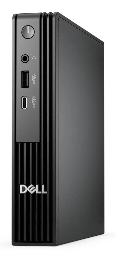 DL QCM1255 R5 PRO 8600GE 16 512 W11P "BTO513_QCM1255_EMEA" — miniatură