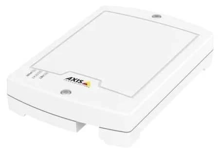 NET CAMERA ACC I/O MODULE/A9161 0821-001 AXIS, "0821-001"